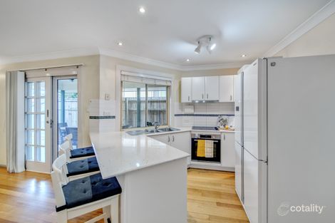 Property photo of 19 Wanda Road Upper Mount Gravatt QLD 4122