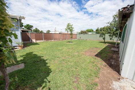 104 Thurla St, Swan Hill, VIC 3585