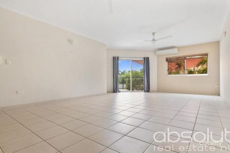 Property photo of 3/9 Manila Place Woolner NT 0820