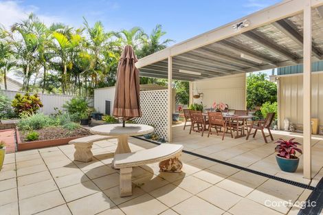 Property photo of 106 Pappas Way Carrara QLD 4211