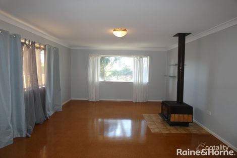 Property photo of 8 Helensvale Avenue Moree NSW 2400