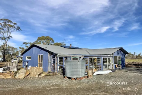 6 Headlam Rd, Reynolds Neck, TAS 7304