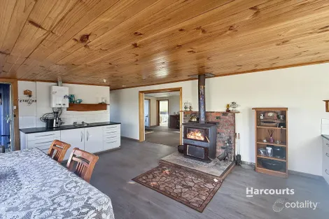 Property photo of 6 Headlam Road Reynolds Neck TAS 7304
