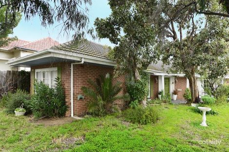 218 East Tce, Henley Beach, SA 5022