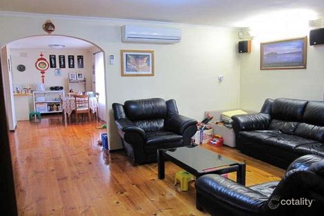 Property photo of 134 Denton Avenue St Albans VIC 3021