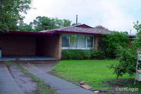 Property photo of 19 Tarana Crescent Baulkham Hills NSW 2153