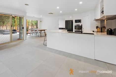 Property photo of 31 Bellbird Drive Whittlesea VIC 3757