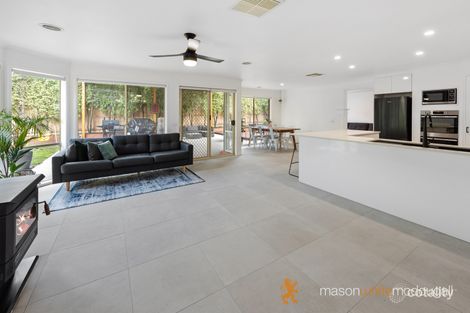 Property photo of 31 Bellbird Drive Whittlesea VIC 3757