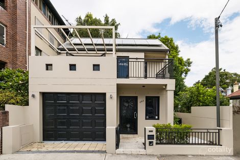 282 Addison Rd, Petersham, NSW 2049