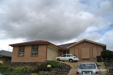 Property photo of 6 Cypress Close Fletcher NSW 2287