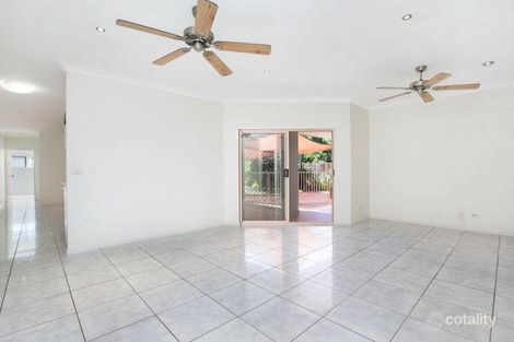 Property photo of 10 Corinda Close Trinity Beach QLD 4879