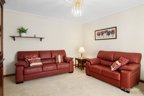 Property photo of 1/1A Haig Street Broadview SA 5083
