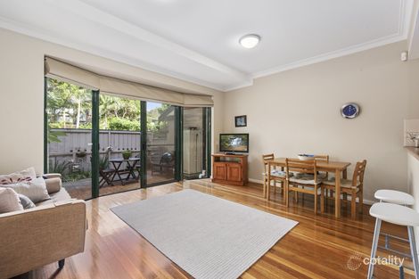 Property photo of 27/23 Charles Street Five Dock NSW 2046