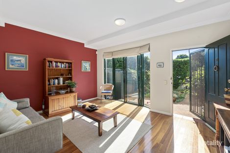 Property photo of 27/23 Charles Street Five Dock NSW 2046