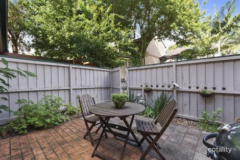 Property photo of 27/23 Charles Street Five Dock NSW 2046