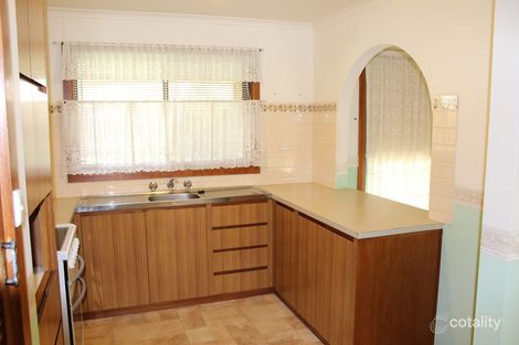 Property photo of 6 Taylor Street Burra SA 5417