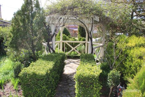 Property photo of 6 Taylor Street Burra SA 5417