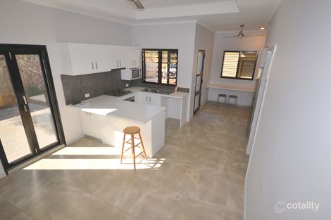 Property photo of 28 Planigale Loop Djugun WA 6725