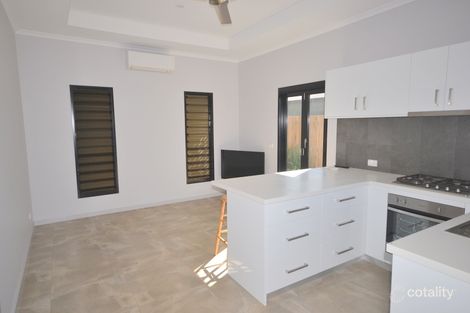 Property photo of 28 Planigale Loop Djugun WA 6725