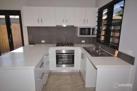 Property photo of 28 Planigale Loop Djugun WA 6725