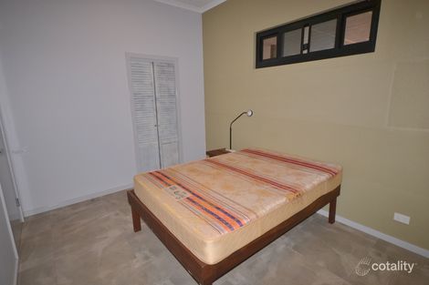 Property photo of 28 Planigale Loop Djugun WA 6725