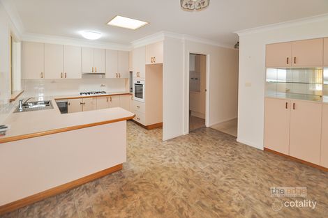 Property photo of 17 Manning Avenue Coffs Harbour NSW 2450