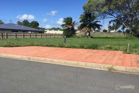 Property photo of 21 Midras Place Bucasia QLD 4750