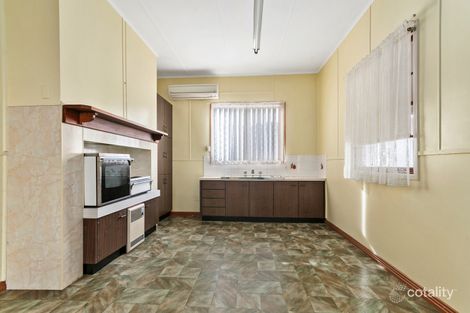 Property photo of 50 Gibney Street Maffra VIC 3860