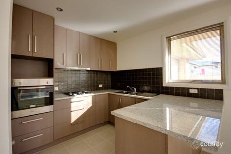 Property photo of 2/10 Dana Drive Devonport TAS 7310