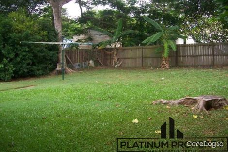 Property photo of 5 Alroy Street Acacia Ridge QLD 4110