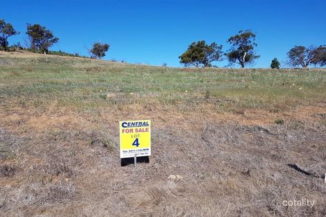 5a Myrtle Way, Bindoon, WA 6502