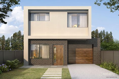 Property photo of 116/197 Garfield Road East Riverstone NSW 2765