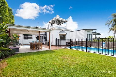 Property photo of 35 Abbott Street Ascot QLD 4007