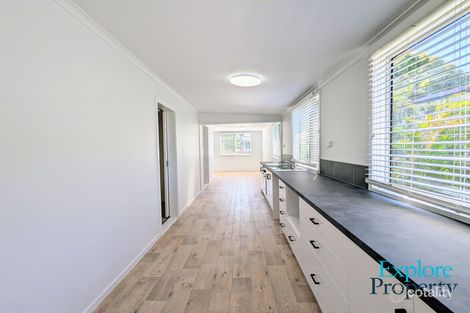 1/231 William St, Allenstown, QLD 4700