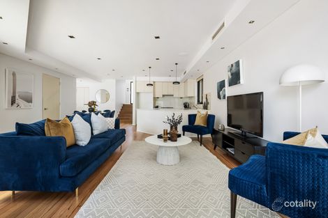 Property photo of 282 Addison Road Petersham NSW 2049