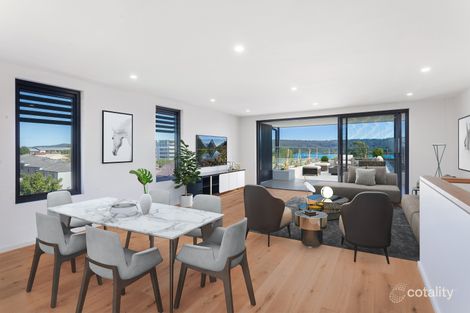 Property photo of 23B/46 Frederick Street Point Frederick NSW 2250