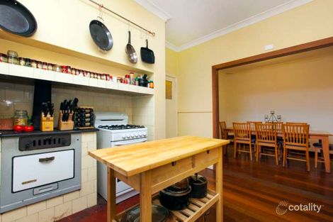 80 St Kilda Rd, Rivervale, WA 6103