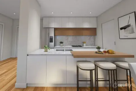 Property photo of 2/82 George Street Bathurst NSW 2795