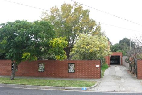 3 Jacaranda Ave, Cheltenham, VIC 3192