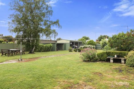 Property photo of 4 McLaughlin Street Colac VIC 3250
