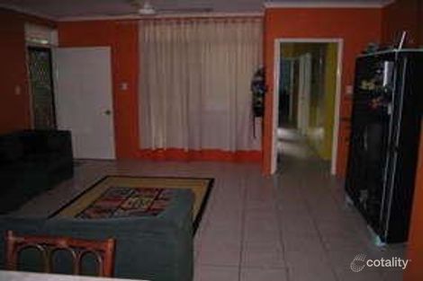Property photo of 9 Zenith Circuit Woodroffe NT 0830