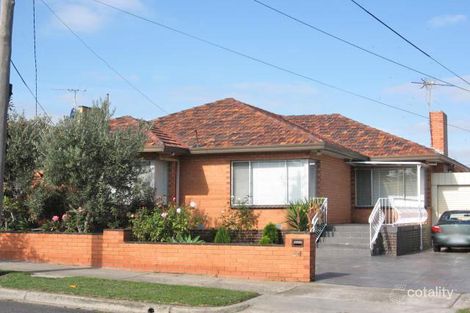 24 Kemp St, Springvale, VIC 3171