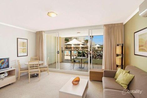 Property photo of 335/51-54 The Esplanade Ettalong Beach NSW 2257
