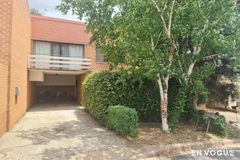 40 Waramanga Pl, Waramanga, ACT 2611