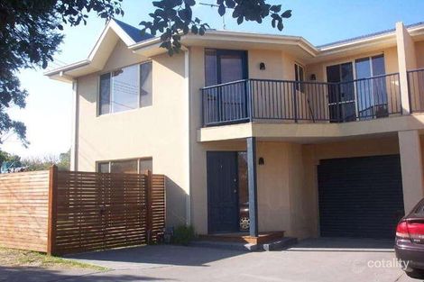 1/69 Herbert St, Mornington, VIC 3931