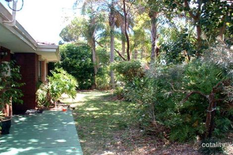 20 Beelara Way, Wanneroo, WA 6065