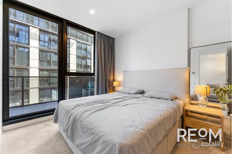 Property photo of 505/112 Adderley Street West Melbourne VIC 3003