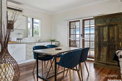 Property photo of 6 Dan Street Clontarf QLD 4019