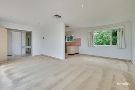 1/4 Pell Pl, Chifley, ACT 2606