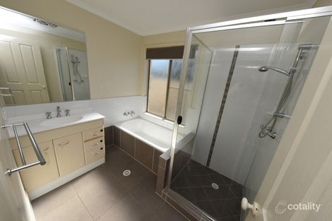 Property photo of 17 Goltz Court Gatton QLD 4343